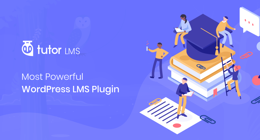 tutor lms pro 