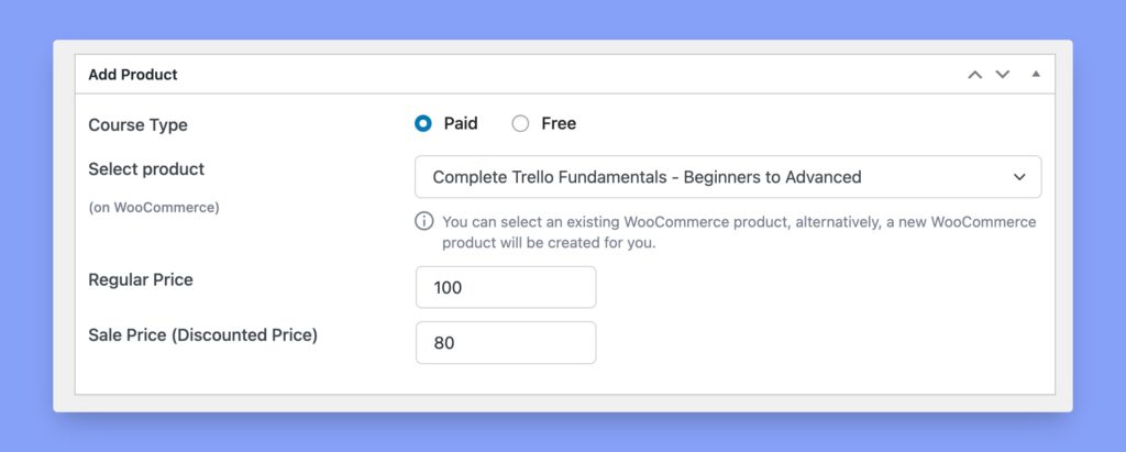 Complete Trello Fundamentals - Beginners to Advanced