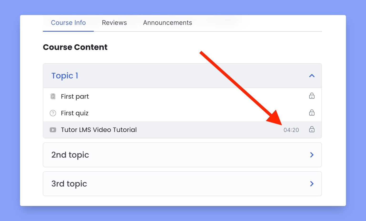 Documention | Get YouTube API Key