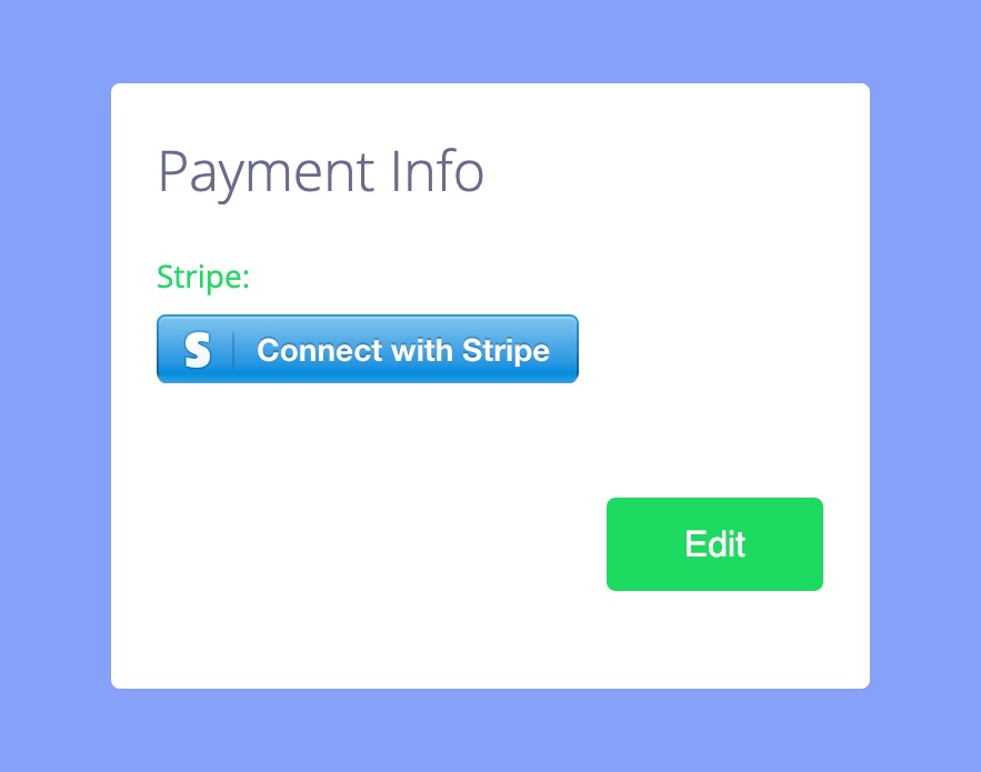 Connect-with-stripe-button