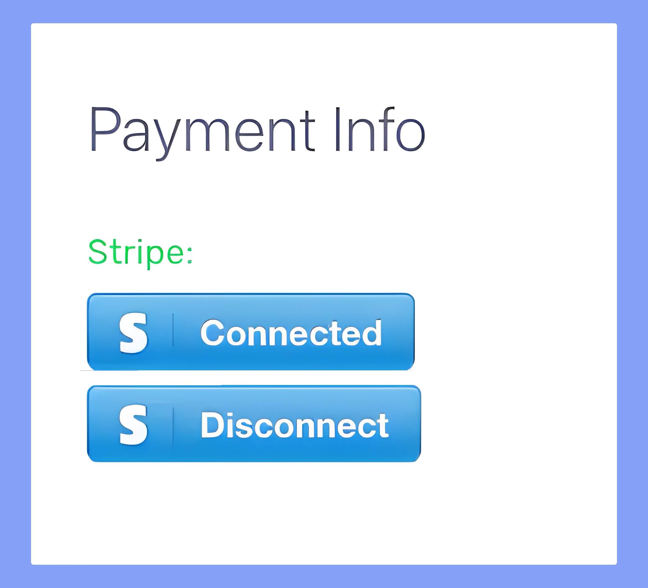Stripe connected disconnect button.jpg