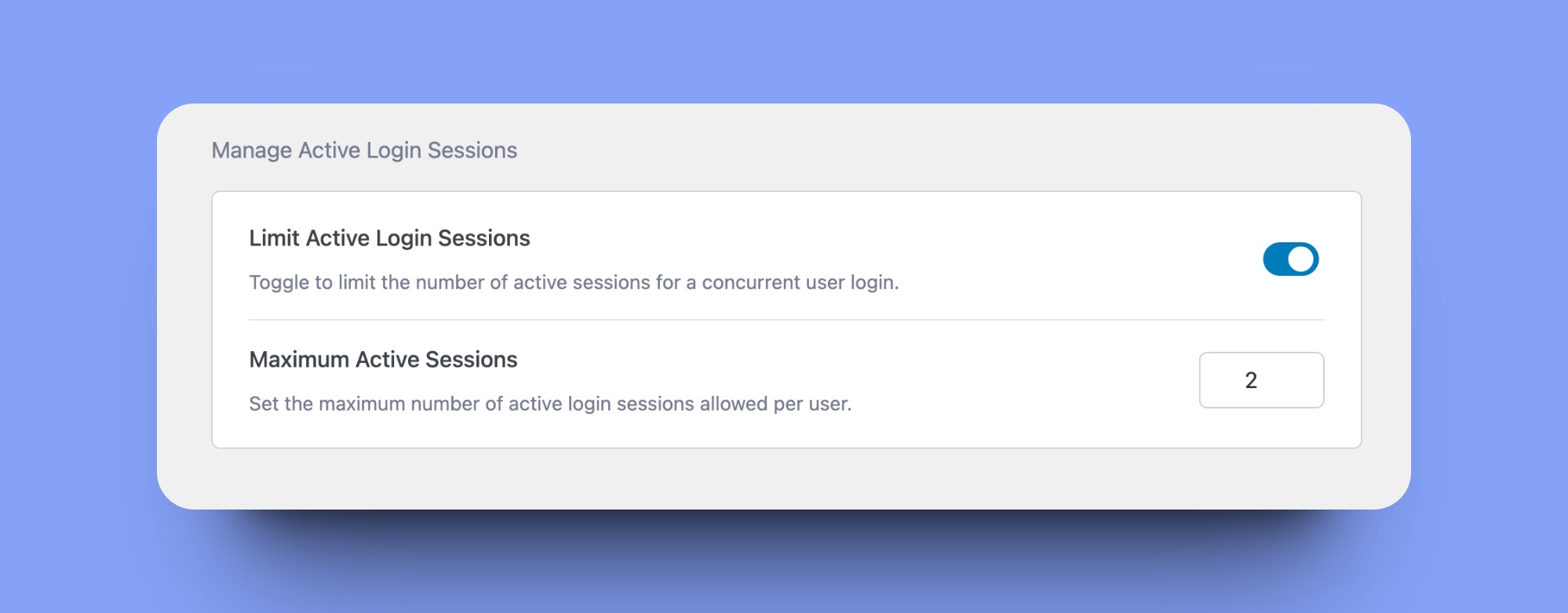 Manage-Active-Login-Sessions
