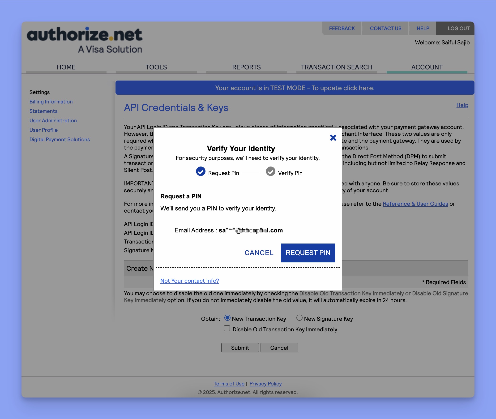 Authorize.net-identity-verification